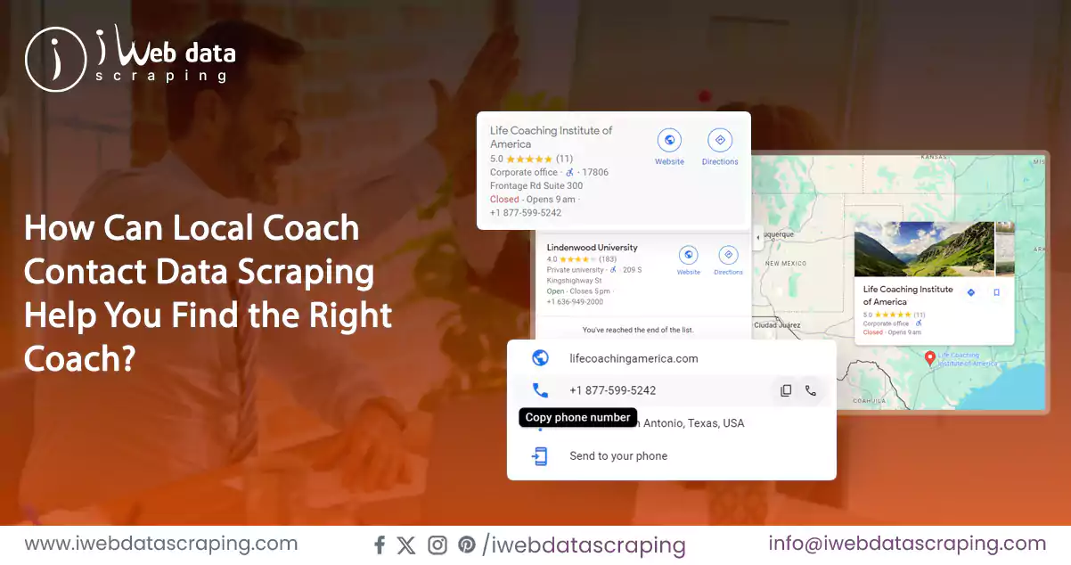 How-Can-Local-Coach-Contact-Data-Scraping-Help-You-Find-the-Right-Coach